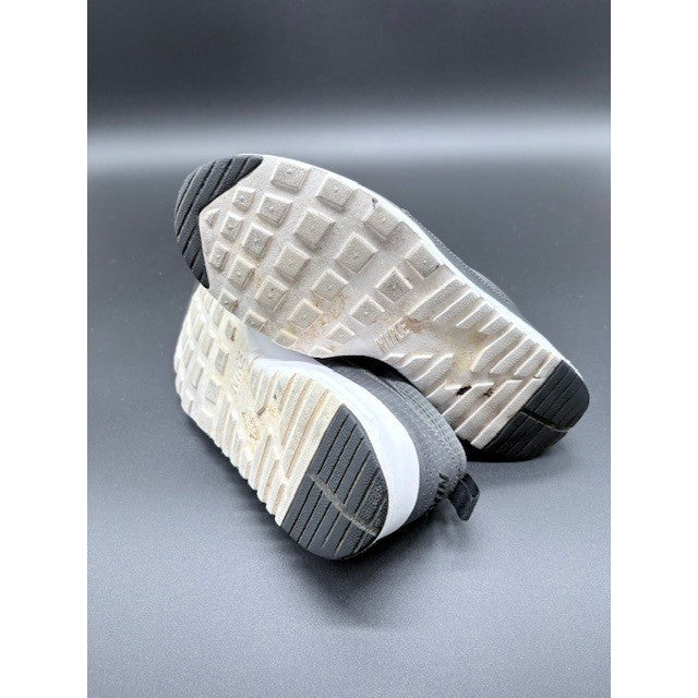 Nike Air Max Thea Running Shoes Womens size 8.5 Sneakers Gray Black White7