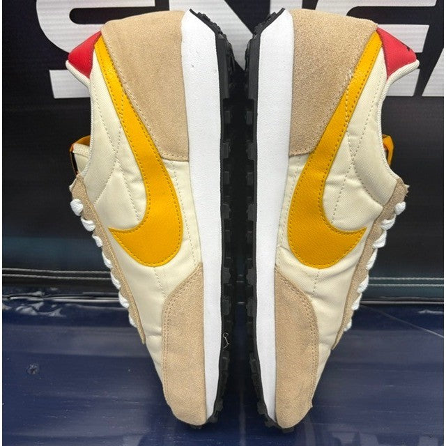 Nike Daybreak Pale Ivory (2019) CK2351-102 Womens running sneakers size 85