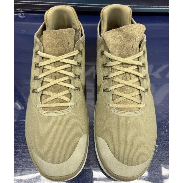 Nike Free RN Sun Neutral Olive (2017) AH5207-200 Mens Running sneakers size 104