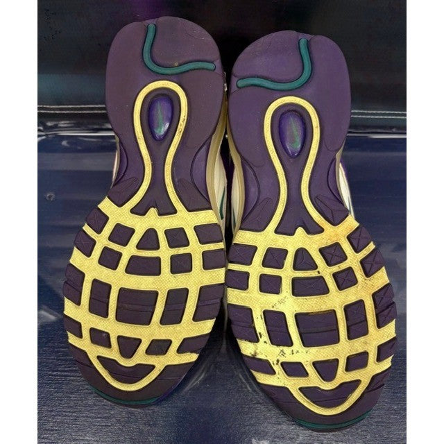 Nike Air Max 97 Easter (2020) CI7388-101 Womens sneakers size 7.56
