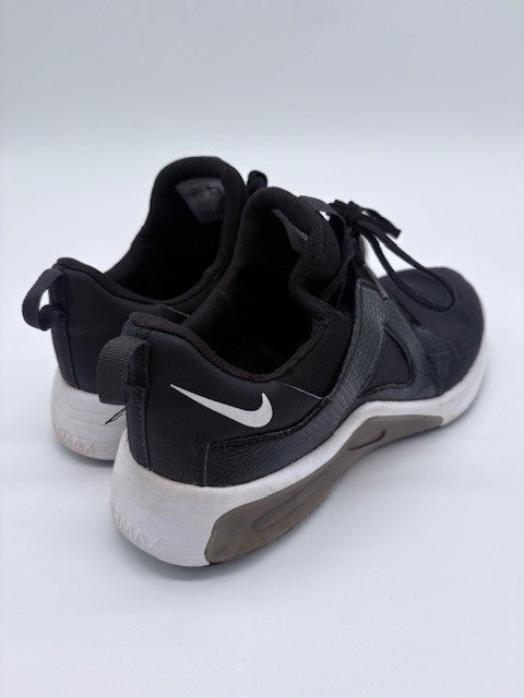 Size 6.5 - Nike Air Max Bella TR 5 Black Dark Smoke Grey W Womens sneakers2