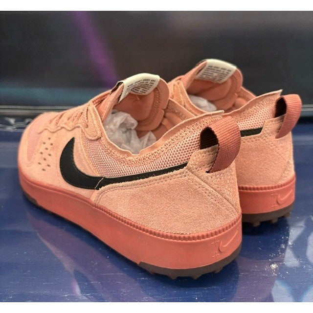 Nike City Canyon Rust (2024) FZ3862-600 Mens sneakers size 113