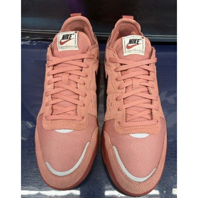 Nike City Canyon Rust (2024) FZ3862-600 Mens sneakers size 114
