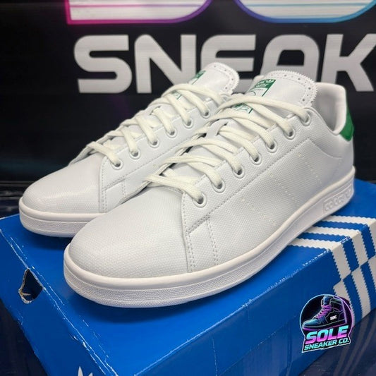 Adidas Stan Smith Golf Spikeless White (2022) Q46252 Mens sneakers size 11.50