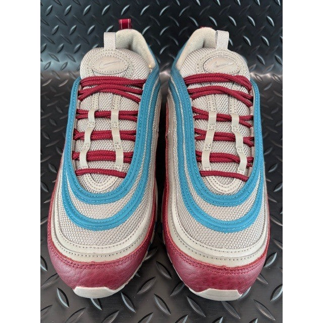 48198191