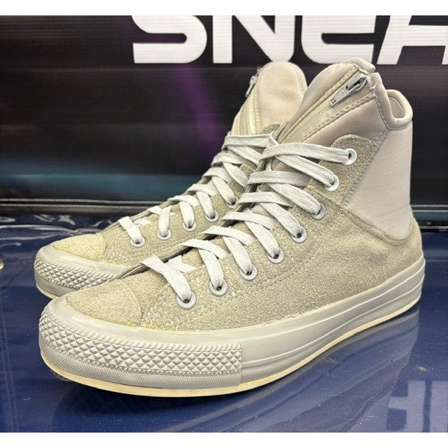 Converse Chuck Taylor All Star MA 1 High (2015) 153638C Mens sneakers size 100