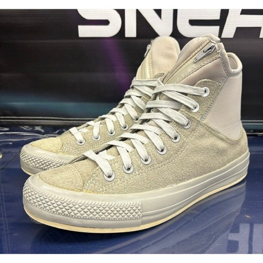 Converse Chuck Taylor All Star MA 1 High (2015) 153638C Mens sneakers size 100