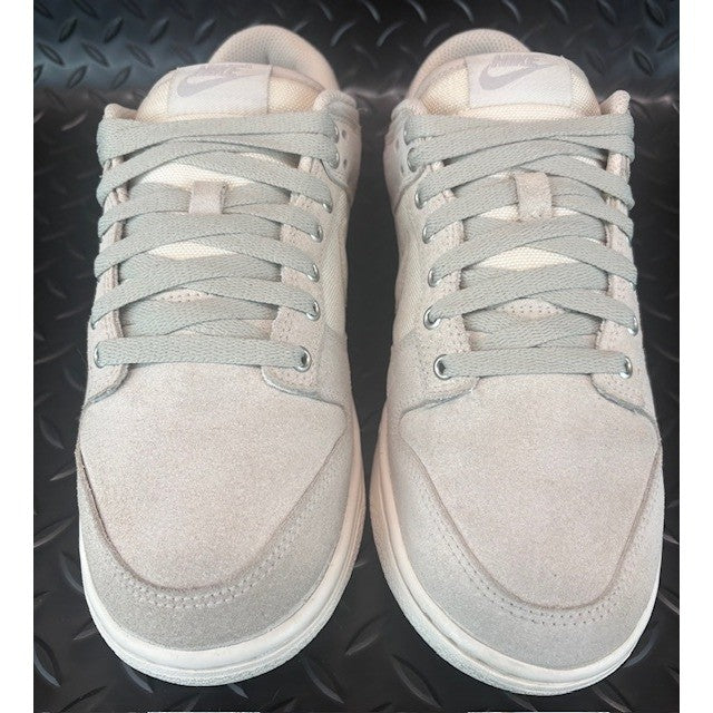 Nike Dunk Low Cordura Light Orewood Brown HQ3821-104 Mens sneakers size 84