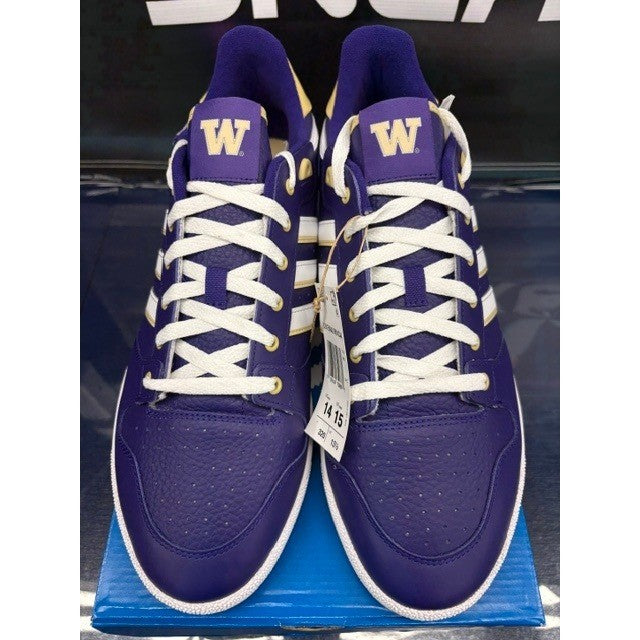 Adidas Centennial RM Univ. of Washington (2024) IH8439 Mens sneakers size 144