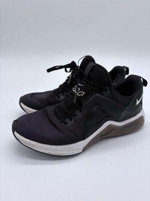 Size 6.5 - Nike Air Max Bella TR 5 Black Dark Smoke Grey W Womens sneakers0
