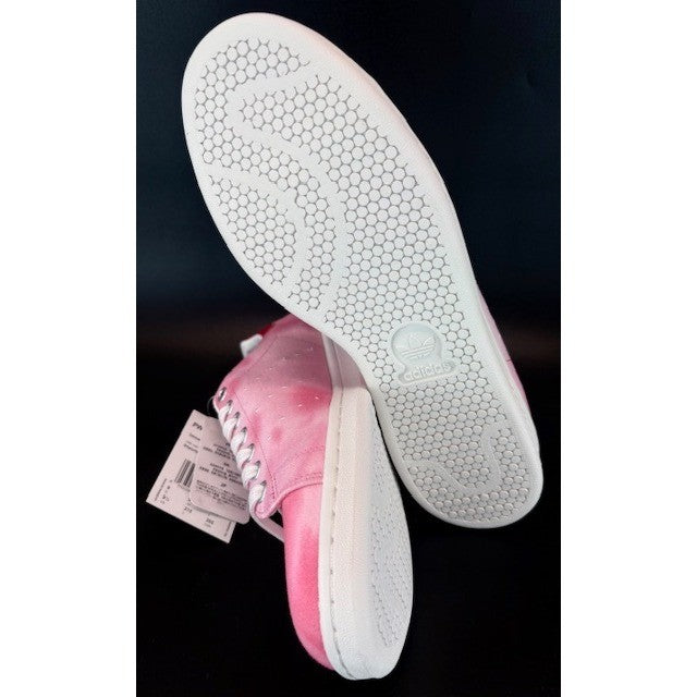 Adidas X Pharrell Williams X Stan Smith Originals AC7044 Mens sneakers size 9.56