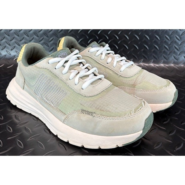 Hey Dude Sirocco Alta w/ Colorblock 41958-030 Womens running sneakers size 91