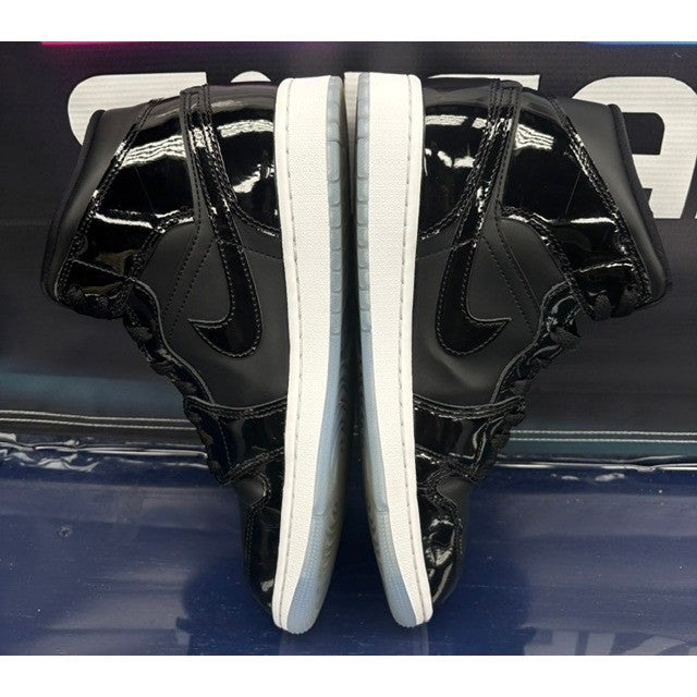 Jordan 1 Mid SE Space Jam (2022) DV1308-004 Mens sneakers size 9.55