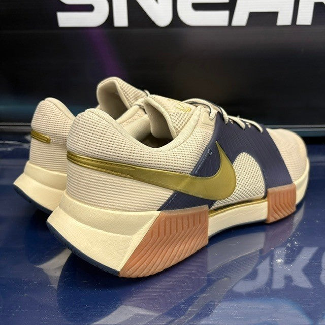 Nike GP Challenge 1 PRM J'aime Paris (2024) FN4698-101 Mens sneakers size 11.52