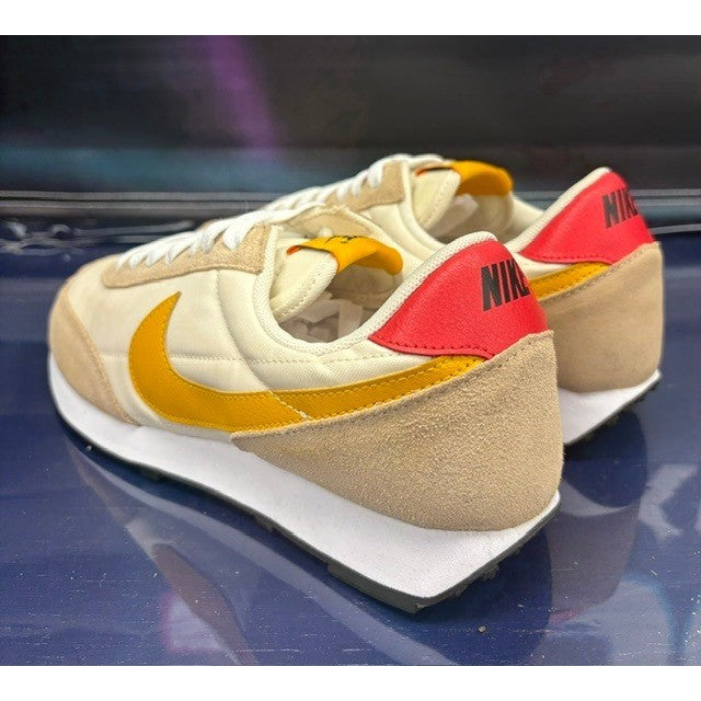 Nike Daybreak Pale Ivory (2019) CK2351-102 Womens running sneakers size 83