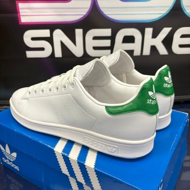 Adidas Stan Smith Golf Spikeless White (2022) Q46252 Mens sneakers size 11.53