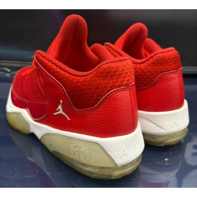 Jordan Max Aura 3 University Red (2021) CZ4167-600 Mens sneakers size 104
