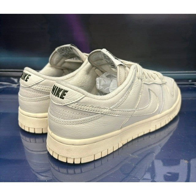 Nike Dunk Low Premium Light Orewood Brown (2023) DZ2538-100 Mens sneakers size 62