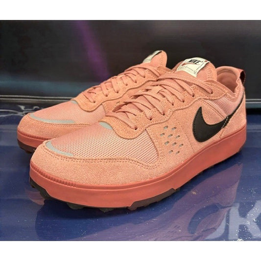 Nike City Canyon Rust (2024) FZ3862-600 Mens sneakers size 110