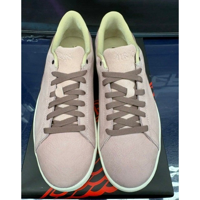 Jordan 1 Centre Court Pink Oxford (2021) DO7444-621 Mens sneakers size 11.54