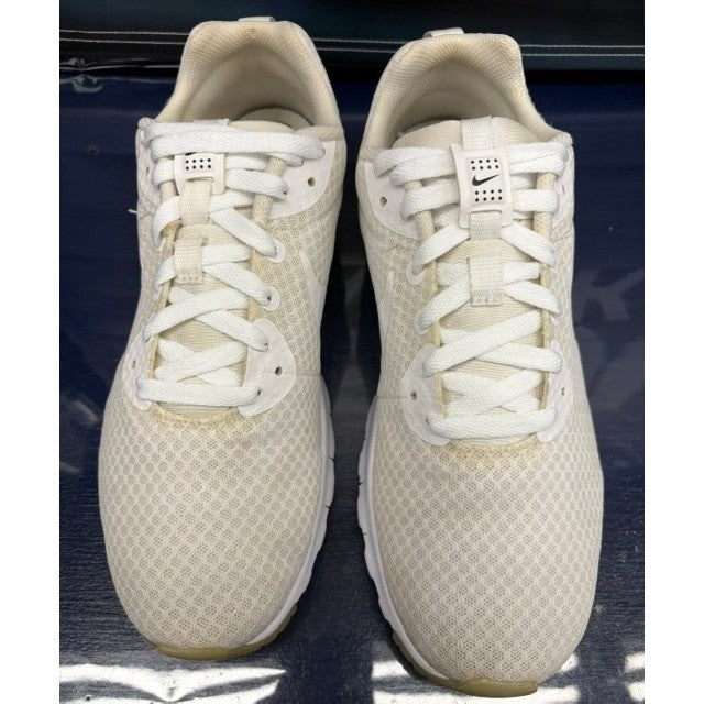 Nike Air Max Motion Low White (2018) 833260-110 Mens sneakers size 104
