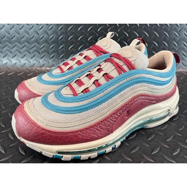 48198191