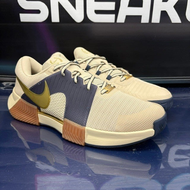Nike GP Challenge 1 PRM J'aime Paris (2024) FN4698-101 Mens sneakers size 11.51