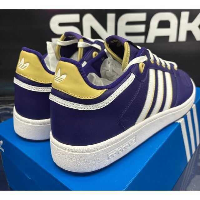 Adidas Centennial RM Univ. of Washington (2024) IH8439 Mens sneakers size 142
