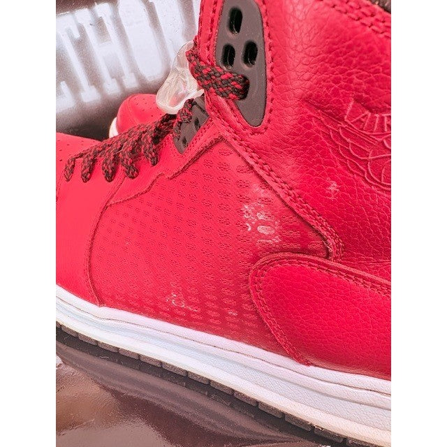 Air Jordan Prime 5 Gym Red Mens size 11 sneakers from 20114