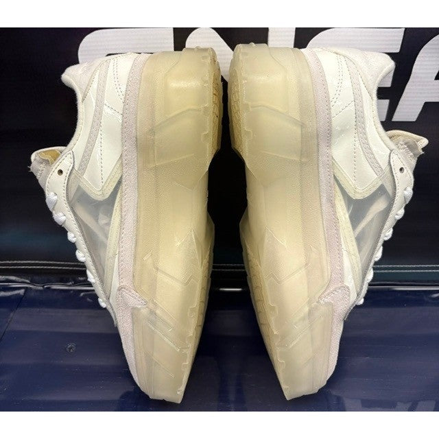 Reebok Club C Cardi B Chalk (2021) H01012 Womens sneakers size 85