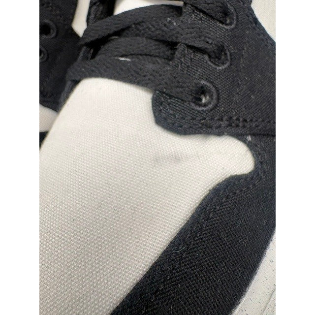 Jordan 1 Mid SE Light Steel Grey (2023) DV0427 100 Womens sneakers size 105