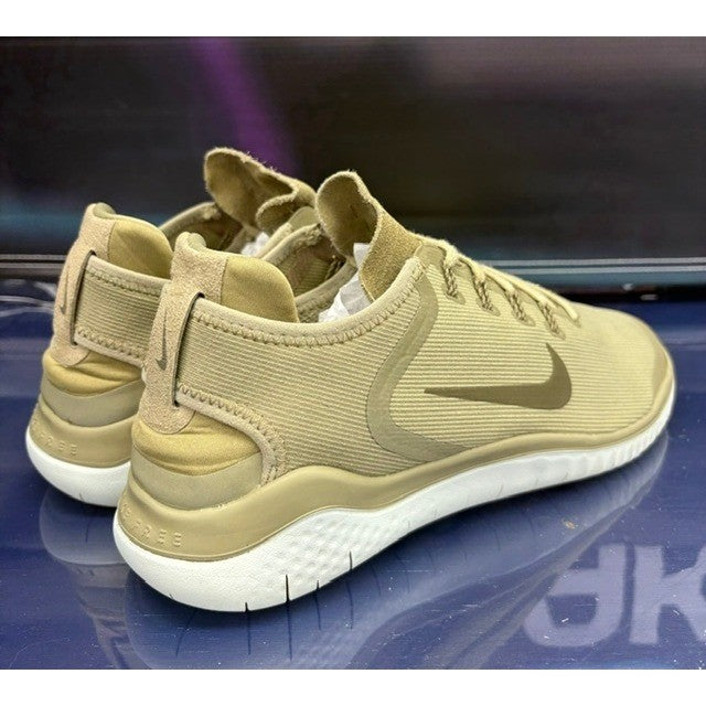 Nike Free RN Sun Neutral Olive (2017) AH5207-200 Mens Running sneakers size 102