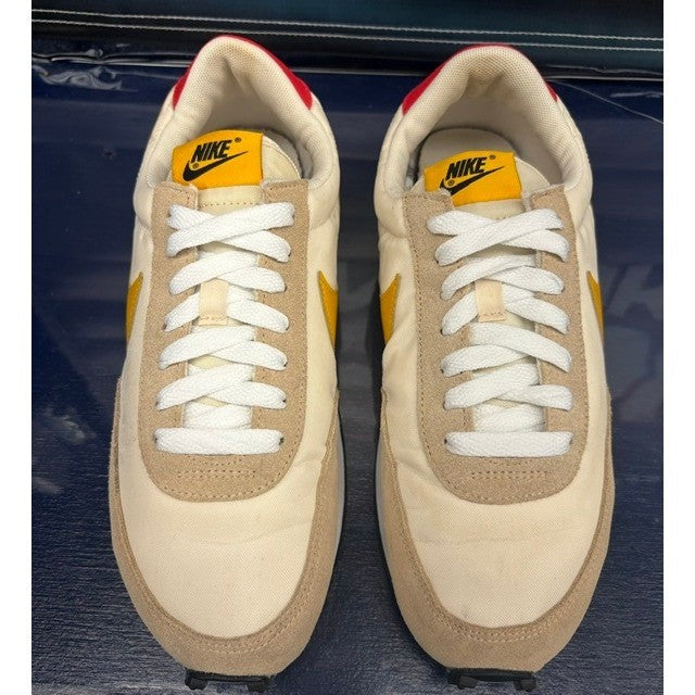 Nike Daybreak Pale Ivory (2019) CK2351-102 Womens running sneakers size 84