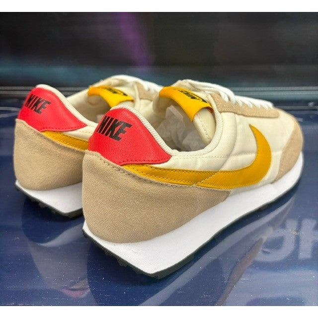 Nike Daybreak Pale Ivory (2019) CK2351-102 Womens running sneakers size 82