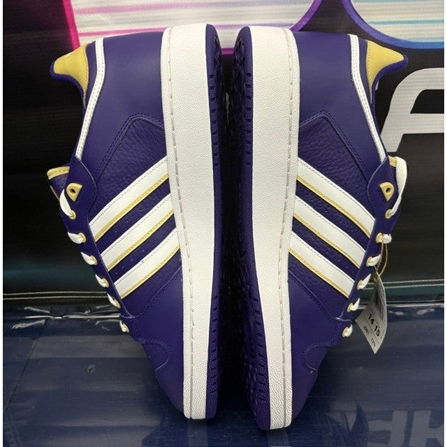 Adidas Centennial RM Univ. of Washington (2024) IH8439 Mens sneakers size 145
