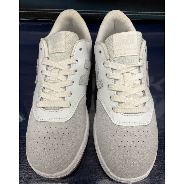 New Balance Court Classic Grey white Suede BB80GG1 Mens sneakers size 64