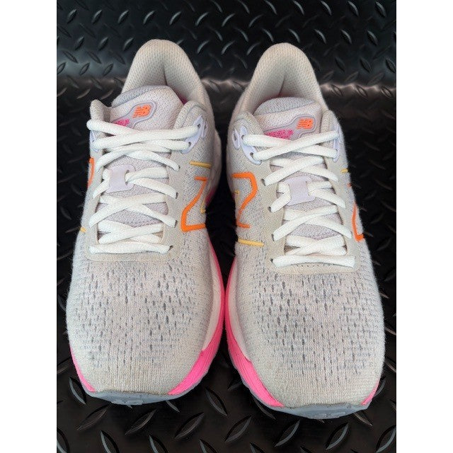 New Balance Fresh Foam X 880v12 Vibrant Pink W880G12 Womens sneakers size 8.54