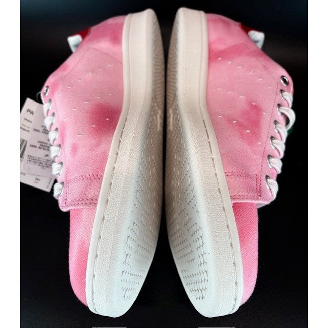 Adidas X Pharrell Williams X Stan Smith Originals AC7044 Mens sneakers size 9.55