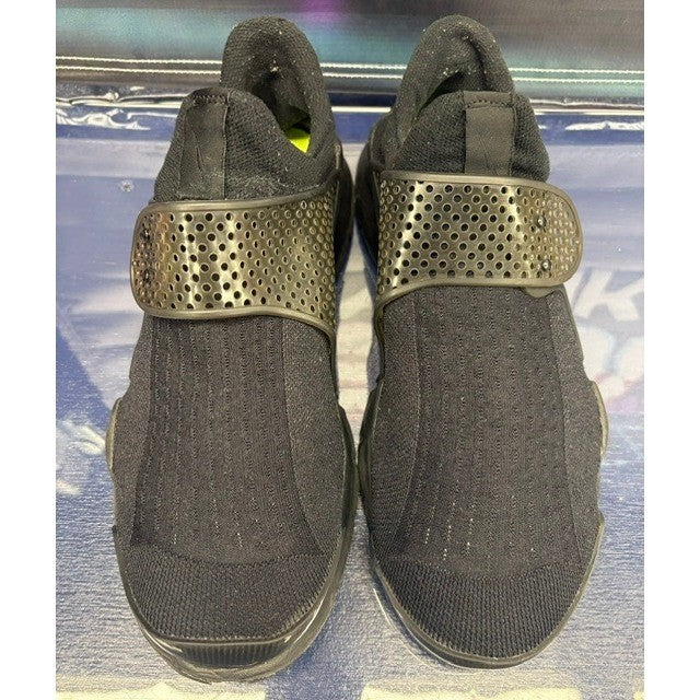 Nike Sock Dart Triple Black (2016) 819686-001 Mens sneakers size 114