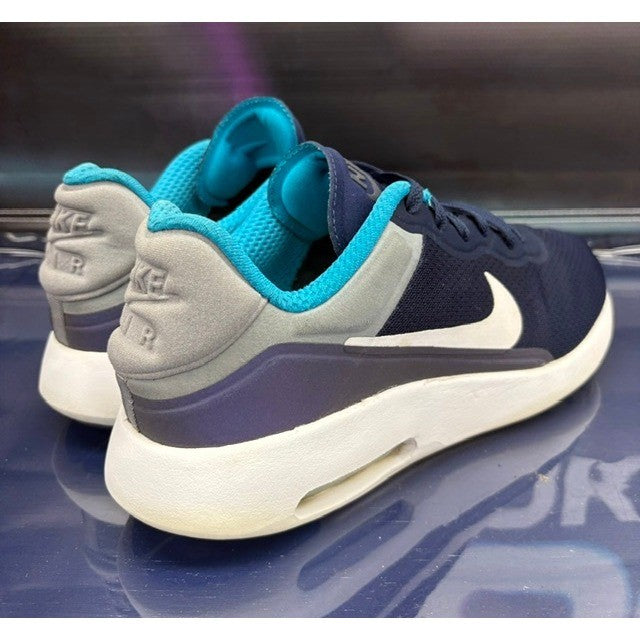 Nike Air Max Modern SE Navy White (2016) 844876-400 Mens sneakers size 10.52