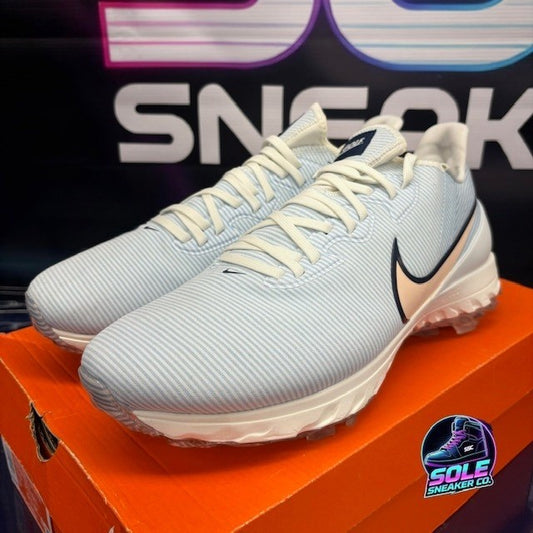 Nike Air Zoom Infinity Tour NRG (2020) CZ0195-400 Mens Golf shoes size 11.50
