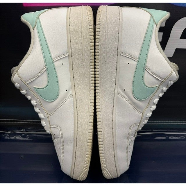 Nike Air Force 1 Low Jade Ice (2023) DD8959-113 Womens sneakers size 125