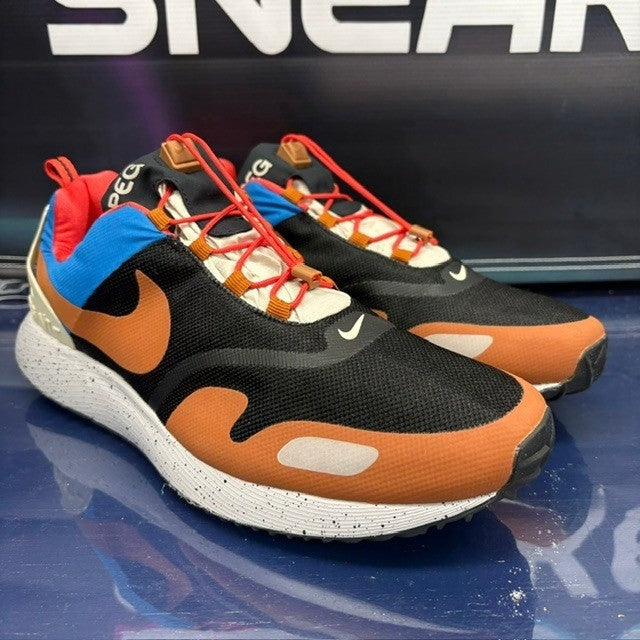 Nike Air Pegasus A/T Winter Russet (2017) AO3296 001 Mens sneakers size 11.51