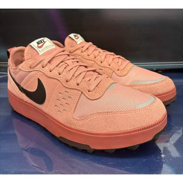 Nike City Canyon Rust (2024) FZ3862-600 Mens sneakers size 111