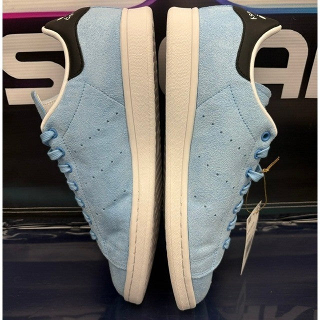 Adidas Stan Smith X Disney Aladdin Blue (2022) HP5579 Mens sneakers size 11.55