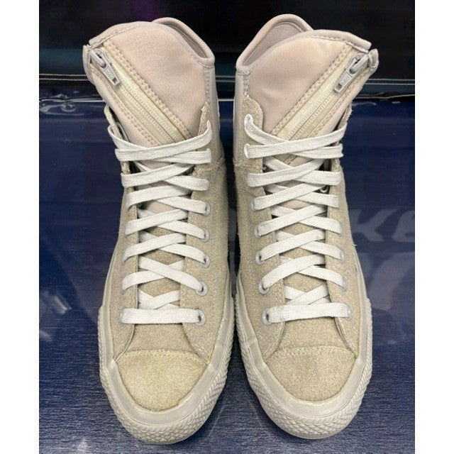 Converse Chuck Taylor All Star MA 1 High (2015) 153638C Mens sneakers size 104