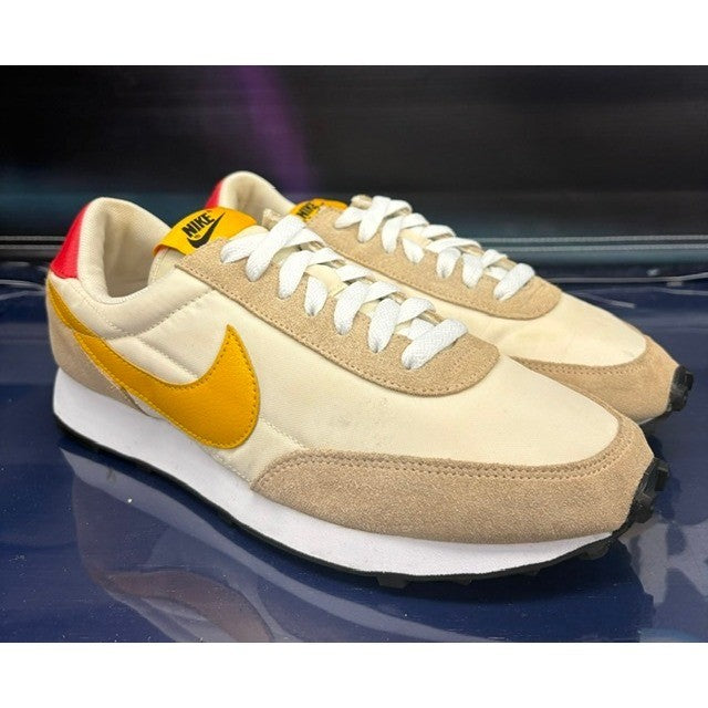 Nike Daybreak Pale Ivory (2019) CK2351-102 Womens running sneakers size 81