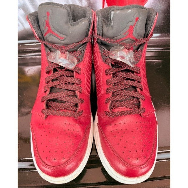 Air Jordan Prime 5 Gym Red Mens size 11 sneakers from 20116