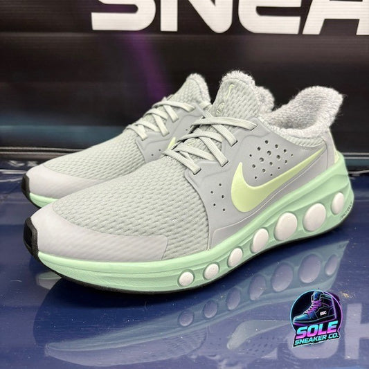 Nike CruzrOne Pistachio Frost (2019) CD7307-002 Mens sneakers size 110