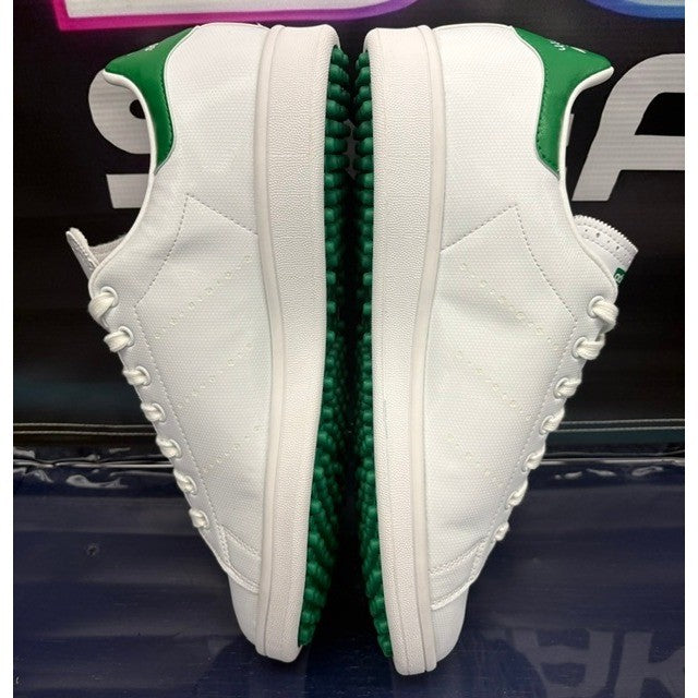 Adidas Stan Smith Golf Spikeless White (2022) Q46252 Mens sneakers size 11.55